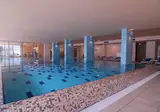Hotel Princess Montenegro foto 23