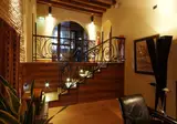 Ca' Pisani Hotel foto 22