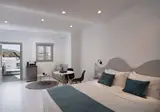 Black Stone Villas foto 5