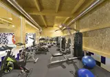 Hotel Benidorm East by Pierre & Vacances foto 30