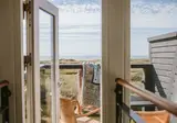 Vakantiepark Skallerup Seaside Resort foto 35