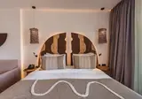 Cabana Blu Lifestyle Boutique Hotel & Suites foto 4