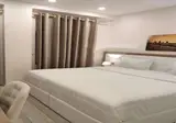 Treva Hotel Shkoder foto 2