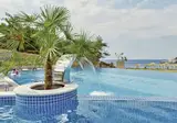Thassos Grand Resort foto 23