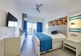 Riu Dunamar foto 27