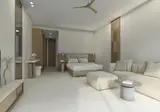 Pearl Island Chios Hotel & Spa foto 14