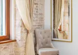 Le Premier Rooms foto 16