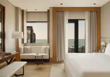 Delano Dubai foto 15