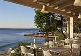Aeolos Beach Resort foto 26