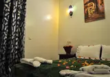 Riad Jibril foto 18