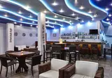 Arminda Hotel & Spa foto 8