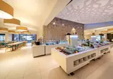 Bluesun Hotel Mala Berulia foto 9
