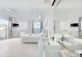 Petinos Beach Hotel foto 19