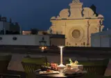 Patria Palace Lecce - MGallery Collection foto 12