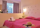 Eri Beach & Village foto 26