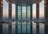 Isrotel Royal Beach Tel Aviv foto 1