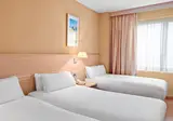 B&B HOTEL Tarragona Valls foto 23