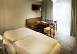 Hotel Bad Emser Hof foto 8