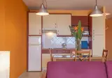 El Cerrito Appartementen foto 18