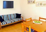 Holiday Park foto 8