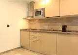 Kyriad Residence Casablanca Centre Ville foto 10