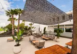 Sentido Aequora Lanzarote Suites foto 20