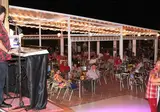 Hotel Univers foto 10