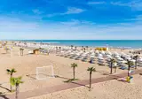 Camping Ca'Pasquali foto 3