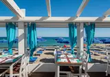 Bellevue Sardinia Resort Affiliated by Meliá foto 26