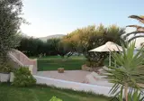 Electra Beach Hotel foto 14