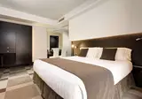 Best Western Plus Hotel Universo foto 26