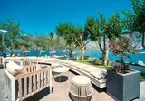 Hyatt Regency Kotor Bay Resort foto 27