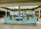 MYND Yaiza foto 17