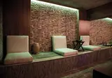 Marmara Place Istanbul Old City Hotel foto 6
