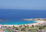 Hotel Chatur Palmera Mar foto 15