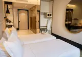 Madalena by The Beautique Hotels foto 5