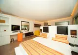 Orka Sunlife Resort Hotel & Aquapark foto 24