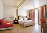 Alkyon Resort Hotel & Spa foto 10