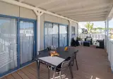 Sentido Riccione Premium Camp foto 21