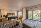 Pestana Carlton Madeira Premium Ocean Resort foto 8