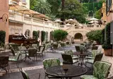Hotel de Russie foto 7