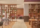 Fly & Go Radisson Blu Resort & Spa foto 13