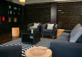 Hotel Condes del Pallars foto 4