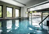 Hotel Paradies foto 5