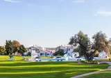 Vakantiepark Pedras Del Rei foto 1