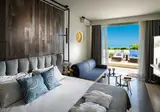 Blue Dream Palace Luxury Beach Resort foto 9