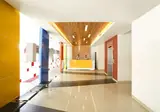 Amaris Hotel Teuku Umar foto 8