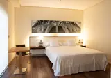 Hotel Primus Valencia foto 3