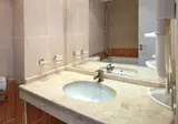 Sirius Beach Hotel foto 26
