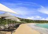Hilton Tulum Riviera Maya All-Inclusive Resort foto 17